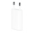 Адаптер APPLE 5W USB Power MD813ZM/A
